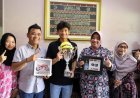 Arbi Juara di Barcelona, Pemkab Purworejo Beri Apresiasi