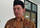 Dua Jamaah Haji Asal Purworejo Wafat di Tanah Suci