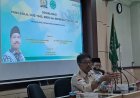 Pancasila Harus Dipraktikkan, Bukan Hanya Semboyan