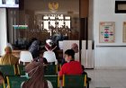 Rumah Sakit di Bantul Ini Tanpa Kasir, Gratis Melayani 27 Ribu Pasien