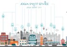 Nutanix Memperkuat Transformasi Digital Pemerintah Kota Yogyakarta, Meningkatkan Efisiensi Layanan Masyarakat