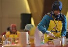 Kompetisi BlueBand Kitchen Master 2023, Dorong Pelaku Bisnis Bakery Tingkatkan Kemampuan Baking