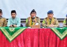 Jenderal Soedirman akan Dikukuhkan sebagai Bapak Pandu Hizbul Wathan