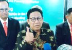 Budaya, Akar yang Tidak Boleh Tercerabut saat Membangun Desa