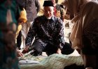 Serap Aspirasi, Sri Purnomo Temui Perajin Mendong Minggir