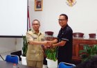 Tangani Konflik di Kota Malang, Ojol Juga Dilibatkan