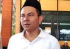 Gandeng Milenial, Gerindra Target Dua Kursi Dapil VI Purworejo
