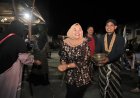 Suran Mbah Demang Wujud Pelestarian Tradisi Leluhur