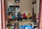 Kini Jamu Dipasarkan Secara Digital