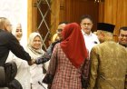 Keberanian Mahfud MD Usut Rp 349 Triliun Dipertanyakan