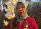 Bupati Sleman Imbau Masyarakat Pilah Sampah dari Rumah