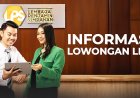 Buka Lowongan PCP dan Prohire, LPS Ingatkan Pelamar Waspadai Modus Penipuan