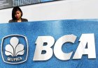 BCA Tampik Informasi Transfer Rp 0 dan Peringatan Virus