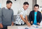 Politeknik Gistrav Hasilkan SDM di Bidang Digital