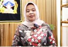 Bupati Kustini: Pengerjaan TPST Tamanmartani Sudah 90 persen