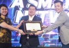 Allied Telesis dan Tech Data Bangun Kolaborasi Strategis Sebagai Distributor Premium