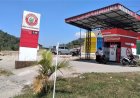 Pasang Surut Bisnis Pertashop, Omzet Dipengaruhi Harga Pertamax