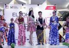 Andrew Lai, Sang Desainer Difabel dengan Karya Mengagumkan