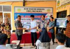 LPK IMBIA Gelar Pelatihan Profesi Komputer