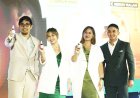 Bukan Siang Hari, Ahli Dermatolog Ingatkan Pentingnya Pemakaian Skincare Malam Hari