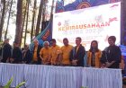 Dorong Kewirausahaan, Astra Bina Lebih dari 1060 Desa Sejahtera