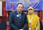Lembaga Penguji Faskes Harus Kompeten dan Terakreditasi
