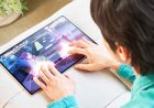 Samsung Galaxy Tab S9 Hadirkan Pengalaman Premium Galaxy ke Sebuah Tablet