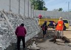 Atasi Darurat Sampah, Sleman Siap Desentralisasi Sampah