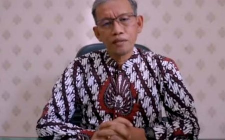 Pemkab Temukan 737 Hewan Kurban di Sleman Mengandung Cacing Hati