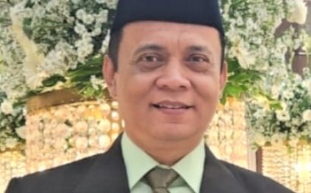 PKB Purworejo Mengusulkan Dana Desa Naik Menjadi Rp 5 Miliar