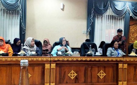 DIY dan Bali Memiliki Tiga Potensi Kerja Sama Pariwisata Berbasis Sejarah