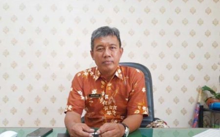 Tour de Merapi 2023, Mengenalkan Kembali Destinasi Wisata di Sleman