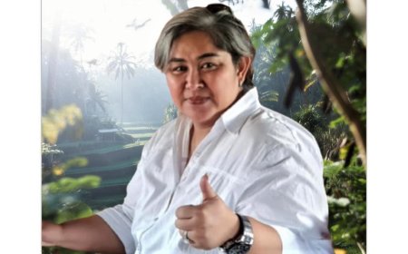 Perlu Edukasi Cegah Antraks, Yuni Astuti: Sebaiknya Pemerintah Beli Hewan Ternak yang Sakit