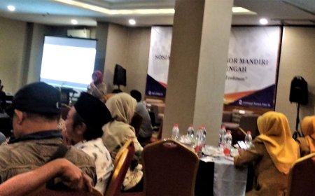 Film Lolos Sensor Tidak Bisa Ditonton Semua Kalangan