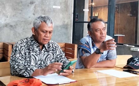 Pelayang dari Asia dan Eropa Siap Ramaikan Festival Layang-layang