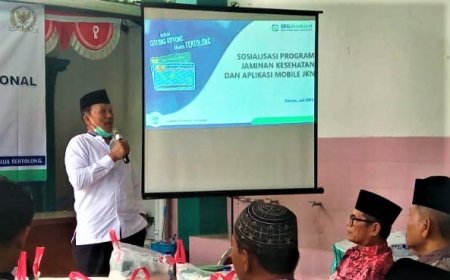 Arus Bawah Mendesak Anggota DPR RI dari PKB Sukamto, Jangan Pindah Dapil