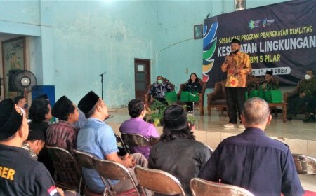 Warga Nahdliyin Minta Anggota DPR RI dari PKB DIY Sukamto Tidak Pindah Dapil