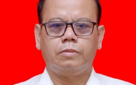 Difabel Asal Bantul Buat Surat Terbuka untuk Jokowi, Isinya?