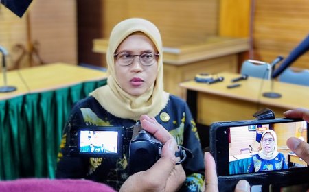 Muhibah Budaya Mataram Yogyakarta Digelar di Tulungagung dan Madiun