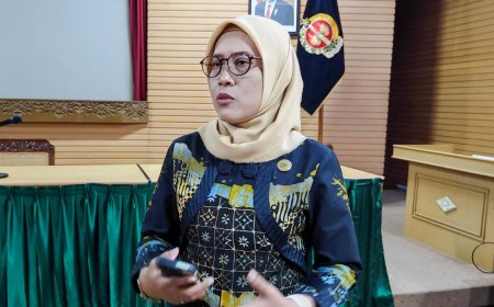DIY Hibahkan Seperangkat Gamelan Perunggu ke Banjarmasin, Harganya Rp 600 Juta