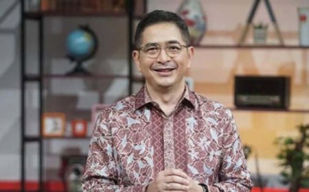 Melalui Digitalisasi, Kadin Asuh UMKM agar “Go International”