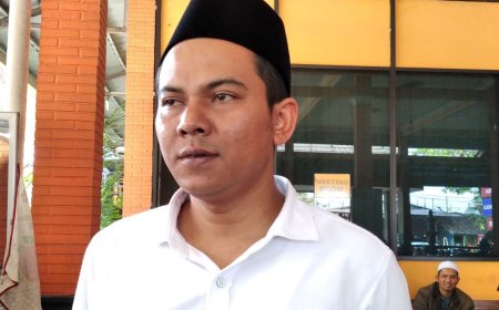 Gandeng Milenial, Gerindra Target Dua Kursi Dapil VI Purworejo