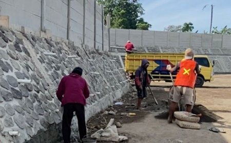 Atasi Darurat Sampah, Sleman Siap Desentralisasi Sampah