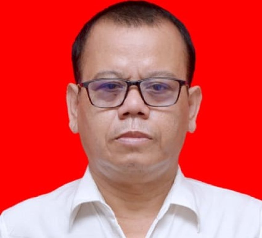 Difabel Asal Bantul Buat Surat Terbuka untuk Jokowi, Isinya?