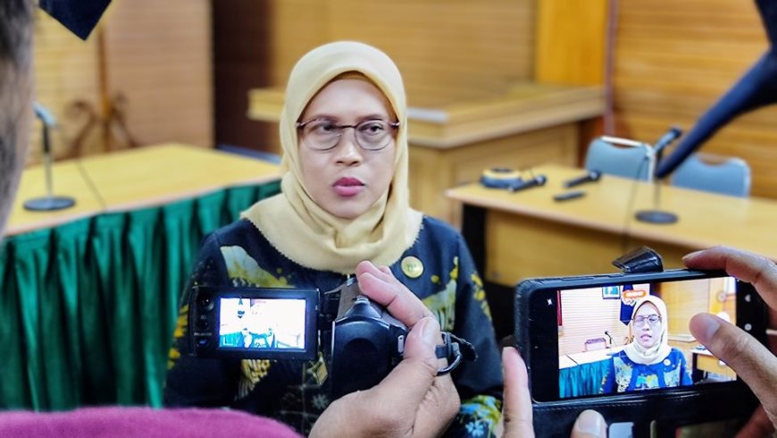 Muhibah Budaya Mataram Yogyakarta Digelar di Tulungagung dan Madiun