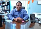 Warga Butuh dan Grabag Terancam Gagal Dapatkan Layanan Air Bersih