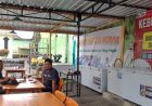 BUMD Ini Membangun Usaha dengan Memperluas Jejaring UKM