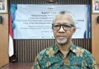 Bicara Disabilitas Tak Selalu Pakai Bahasa Kasihan, Mereka Punya Potensi