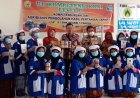 Komitmen Yayasan Astra, Bangun Negeri Lewat Pendidikan