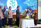 Tuntutan Masyarakat Terhadap Kualitas Pelayanan Program JKN Semakin Meningkat